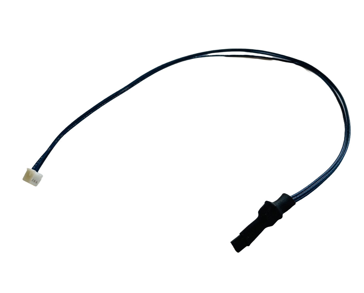 Sensor Cable for Real Time Clock Sensor Module
