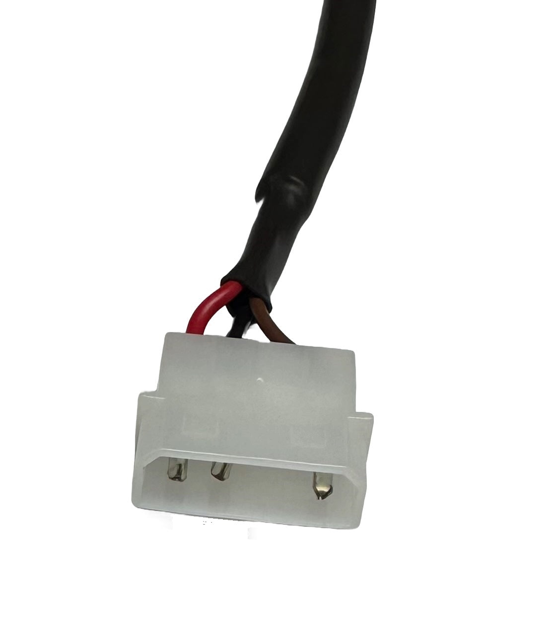 CD32 / A590 to Molex Adapter Power Cable